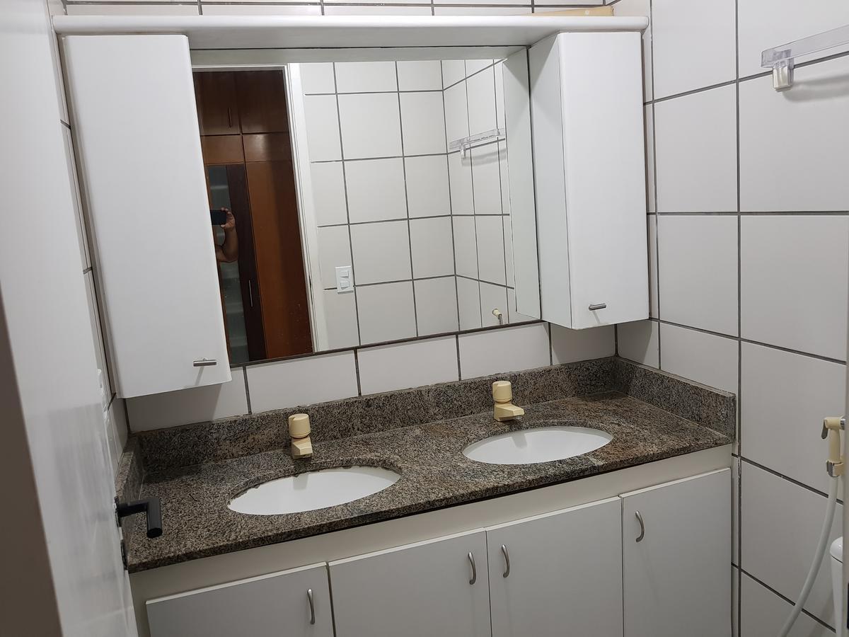 Apartamento Porto De Iracema Estilo Fortaleza  Kültér fotó