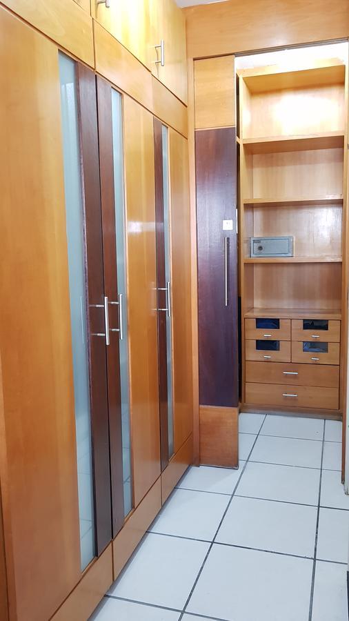 Apartamento Porto De Iracema Estilo Fortaleza  Kültér fotó