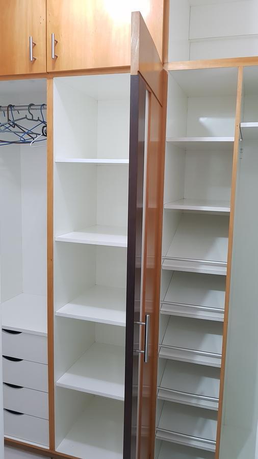 Apartamento Porto De Iracema Estilo Fortaleza  Kültér fotó